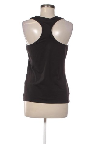 Top sport de damă. Domyos, Mărime XL, Culoare Negru, Preț 41,71 Lei