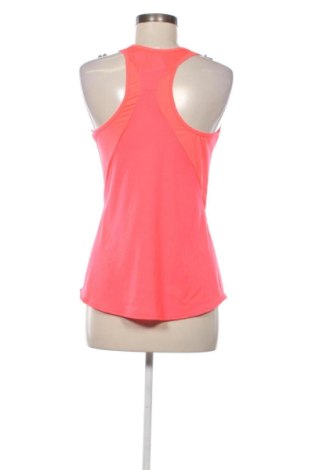 Top sport de damă. Domyos, Mărime S, Culoare Portocaliu, Preț 39,91 Lei