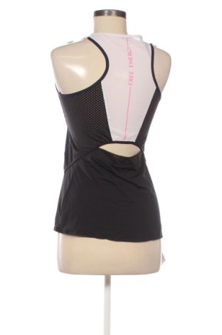 Top sport de damă. Domyos, Mărime M, Culoare Multicolor, Preț 41,71 Lei