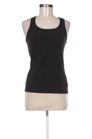 Top sport de damă. Domyos, Mărime XS, Culoare Negru, Preț 39,98 Lei