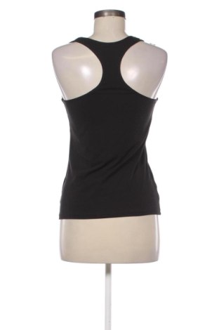 Top sport de damă. Domyos, Mărime XS, Culoare Negru, Preț 39,98 Lei