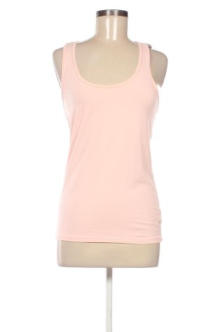 Top sport de damă. Domyos, Mărime S, Culoare Roz, Preț 47,99 Lei