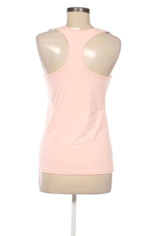 Top sport de damă. Domyos, Mărime S, Culoare Roz, Preț 47,99 Lei