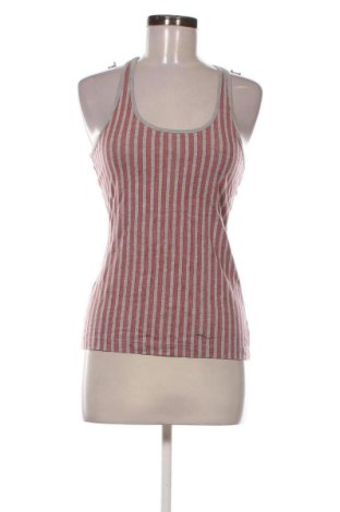 Top sport de damă. Edc By Esprit, Mărime S, Culoare Multicolor, Preț 52,13 Lei