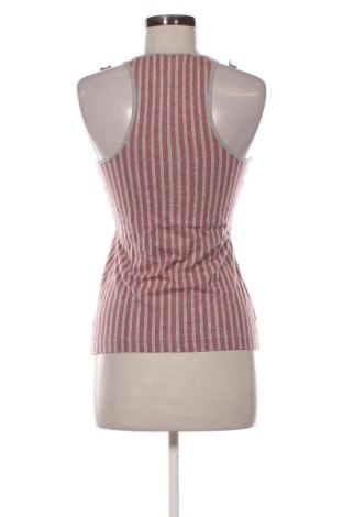 Top sport de damă. Edc By Esprit, Mărime S, Culoare Multicolor, Preț 52,13 Lei