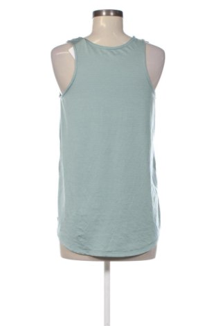 Damen Sporttop Eddie Bauer, Größe M, Farbe Grün, Preis € 22,99