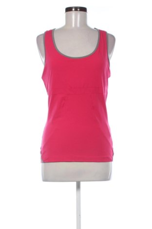 Damen Sporttop Esprit, Größe L, Farbe Rot, Preis € 9,99