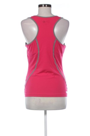 Damen Sporttop Esprit, Größe L, Farbe Rot, Preis € 9,99