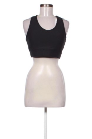 Top sport de damă. Even&Odd, Mărime L, Culoare Negru, Preț 75,99 Lei