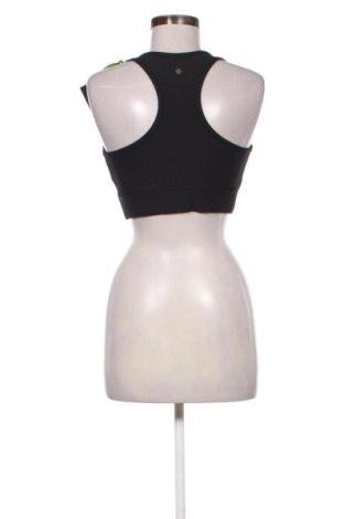 Top sport de damă. Even&Odd, Mărime L, Culoare Negru, Preț 75,99 Lei