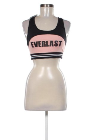 Top sport de damă. Everlane, Mărime L, Culoare Multicolor, Preț 220,72 Lei