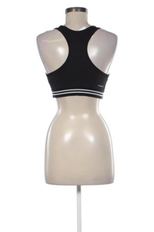 Top sport de damă. Everlane, Mărime L, Culoare Multicolor, Preț 220,72 Lei