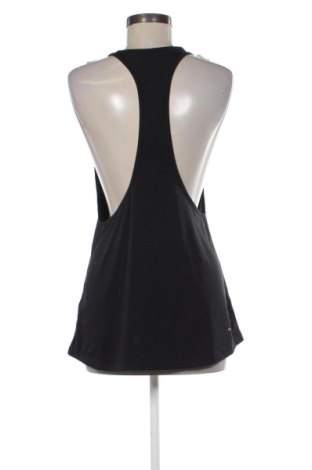 Damski sportowy top Everlast, Rozmiar M, Kolor Czarny, Cena 148,01 zł