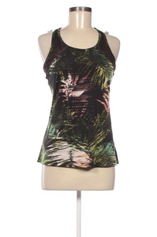 Top sport de damă. F&F, Mărime M, Culoare Multicolor, Preț 39,98 Lei