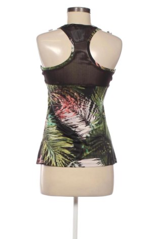 Top sport de damă. F&F, Mărime M, Culoare Multicolor, Preț 39,98 Lei