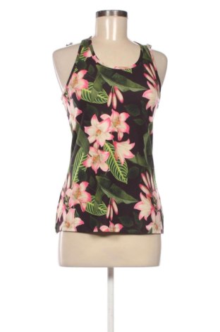 Top sport de damă. F&F, Mărime L, Culoare Multicolor, Preț 39,98 Lei