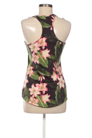 Top sport de damă. F&F, Mărime L, Culoare Multicolor, Preț 39,98 Lei