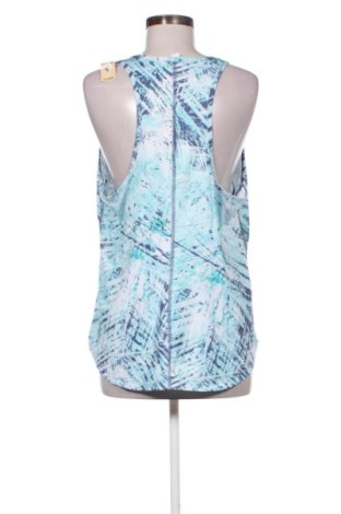 Damski sportowy top FILA, Rozmiar XXL, Kolor Kolorowy, Cena 91,09 zł