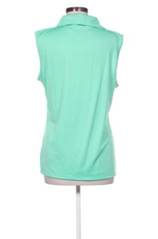 Top sport de damă. Felix Buhler, Mărime XL, Culoare Verde, Preț 125,12 Lei