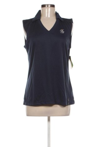 Dámský sportovní top  Felix Buhler, Velikost L, Barva Modrá, Cena  680,00 Kč