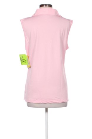 Top sport de damă. Felix Buhler, Mărime XL, Culoare Roz, Preț 125,12 Lei