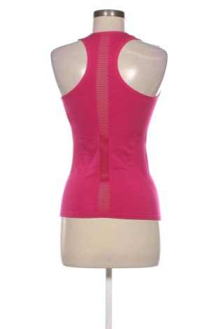 Damen Sporttop Flair, Größe XS, Farbe Rosa, Preis 8,00 €