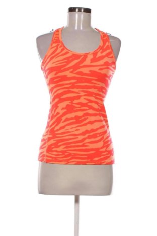 Top sport de damă. H&M, Mărime S, Culoare Multicolor, Preț 41,71 Lei