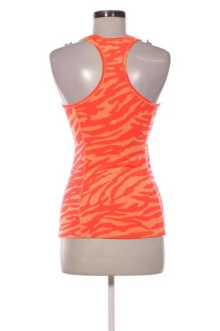 Top sport de damă. H&M, Mărime S, Culoare Multicolor, Preț 41,71 Lei