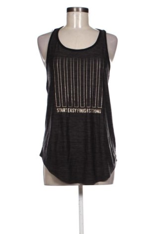 Дамски спортен топ H&M, Размер S, Цвят Многоцветен, Цена 8,18 €