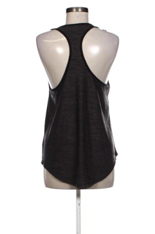 Дамски спортен топ H&M, Размер S, Цвят Многоцветен, Цена 8,18 €