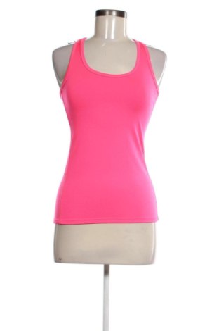 Női sport top H&M, Méret S, Szín Rózsaszín, Ár 3 164 Ft