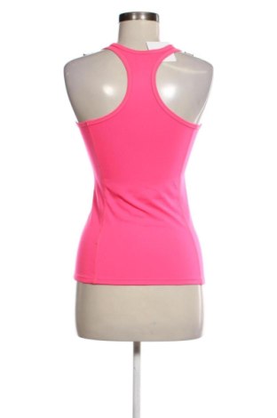 Női sport top H&M, Méret S, Szín Rózsaszín, Ár 3 164 Ft