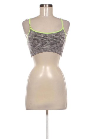 Női sport top H&M, Méret S, Szín Sokszínű, Ár 3 169 Ft