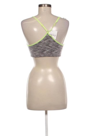 Női sport top H&M, Méret S, Szín Sokszínű, Ár 3 169 Ft