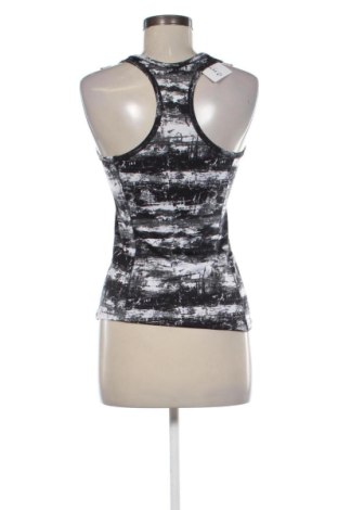 Top sport de damă. H&M, Mărime S, Culoare Multicolor, Preț 47,99 Lei