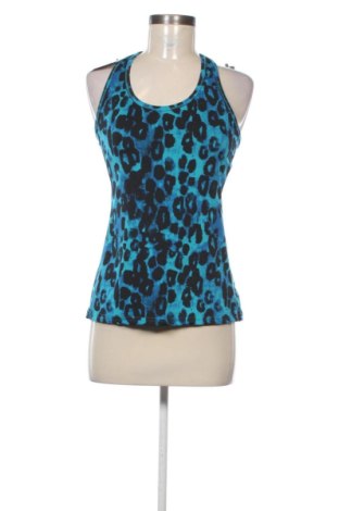 Dámsky športový top  H&M, Veľkosť M, Farba Viacfarebná, Cena  9,95 €