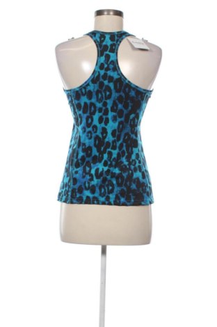 Dámsky športový top  H&M, Veľkosť M, Farba Viacfarebná, Cena  9,95 €