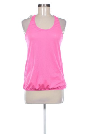 Női sport top H&M, Méret S, Szín Rózsaszín, Ár 3 399 Ft