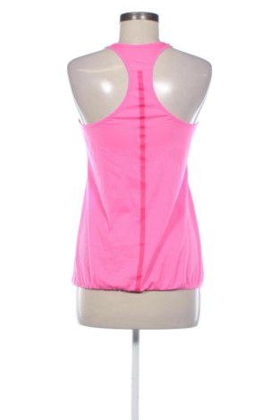 Női sport top H&M, Méret S, Szín Rózsaszín, Ár 3 399 Ft