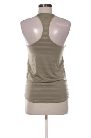 Dámský sportovní top  H&M, Velikost XS, Barva Zelená, Cena  227,00 Kč