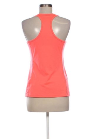 Damen Sporttop H&M Sport, Größe M, Farbe Orange, Preis 7,65 €