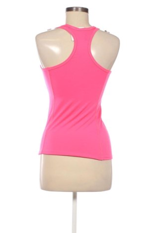 Top sport de damă. H&M Sport, Mărime S, Culoare Roz, Preț 41,71 Lei