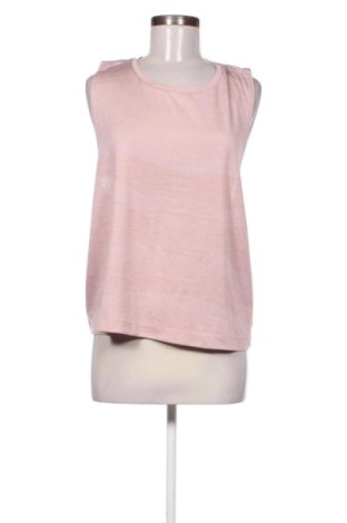 Női sport top H&M Sport, Méret XL, Szín Rózsaszín, Ár 3 929 Ft