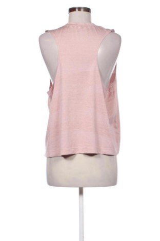 Női sport top H&M Sport, Méret XL, Szín Rózsaszín, Ár 3 929 Ft