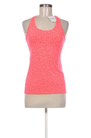 Dámský sportovní top  H&M Sport, Velikost M, Barva Vícebarevné, Cena  227,00 Kč