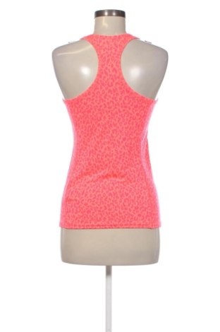 Dámský sportovní top  H&M Sport, Velikost M, Barva Vícebarevné, Cena  227,00 Kč