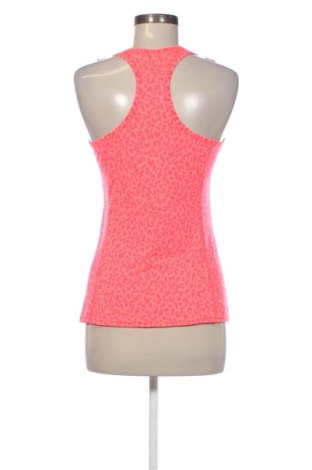 Damski sportowy top H&M Sport, Rozmiar M, Kolor Kolorowy, Cena 42,87 zł