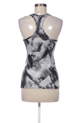 Top sport de damă. H&M Sport, Mărime S, Culoare Multicolor, Preț 47,99 Lei