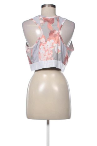 Damski sportowy top H&M Sport, Rozmiar XL, Kolor Kolorowy, Cena 40,99 zł