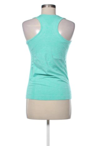 Dámský sportovní top  H&M Sport, Velikost L, Barva Zelená, Cena  209,00 Kč